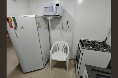 Apartamento à venda com 56m², 2 quartos e 1 vaga Apartamento à venda com 56m², 2 quartos e 1 vagaÁrea comum -Salão de Festas