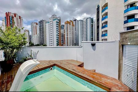 Apartamento à venda com 70m², 2 quartos e 1 vaga Apartamento à venda com 70m², 2 quartos e 1 vagaFoto 27