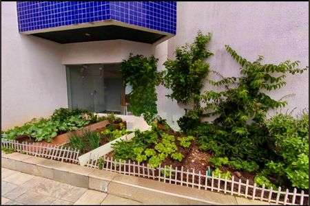 Apartamento à venda com 70m², 2 quartos e 1 vaga Apartamento à venda com 70m², 2 quartos e 1 vagaFoto 31