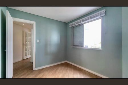 Apartamento à venda com 70m², 2 quartos e 1 vaga Apartamento à venda com 70m², 2 quartos e 1 vagaFoto 14