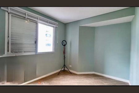 Apartamento à venda com 70m², 2 quartos e 1 vaga Apartamento à venda com 70m², 2 quartos e 1 vagaFoto 13