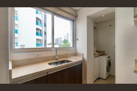 Apartamento à venda com 70m², 2 quartos e 1 vaga Apartamento à venda com 70m², 2 quartos e 1 vagaFoto 10