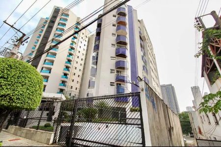 Apartamento à venda com 70m², 2 quartos e 1 vaga Apartamento à venda com 70m², 2 quartos e 1 vagaFoto 24