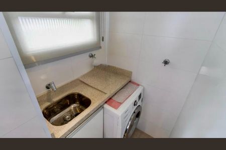 Apartamento à venda com 70m², 2 quartos e 1 vaga Apartamento à venda com 70m², 2 quartos e 1 vagaFoto 11