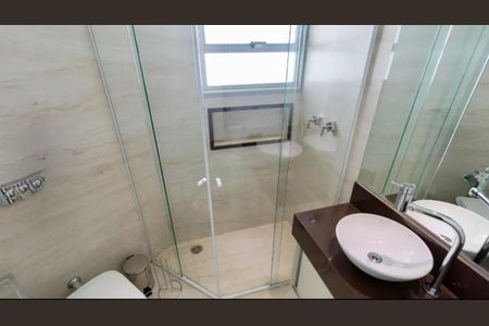 Apartamento à venda com 70m², 2 quartos e 1 vaga Apartamento à venda com 70m², 2 quartos e 1 vagaFoto 12