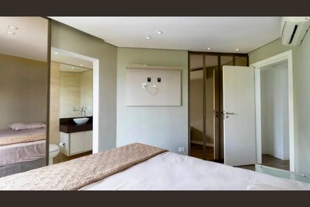 Apartamento à venda com 70m², 2 quartos e 1 vaga Apartamento à venda com 70m², 2 quartos e 1 vagaFoto 17