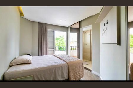 Apartamento à venda com 70m², 2 quartos e 1 vaga Apartamento à venda com 70m², 2 quartos e 1 vagaFoto 15