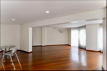 Apartamento à venda com 70m², 2 quartos e 1 vaga Apartamento à venda com 70m², 2 quartos e 1 vagaFoto 30