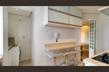 Apartamento à venda com 70m², 2 quartos e 1 vaga Apartamento à venda com 70m², 2 quartos e 1 vagaFoto 09