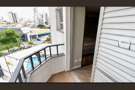 Apartamento à venda com 70m², 2 quartos e 1 vaga Apartamento à venda com 70m², 2 quartos e 1 vagaFoto 21