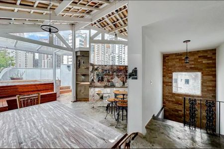 Apartamento à venda com 70m², 2 quartos e 1 vaga Apartamento à venda com 70m², 2 quartos e 1 vagaFoto 29