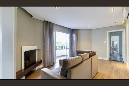 Apartamento à venda com 70m², 2 quartos e 1 vaga Apartamento à venda com 70m², 2 quartos e 1 vagaFoto 23