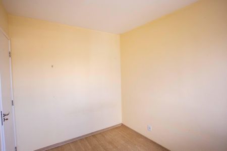 Apartamento à venda com 53m², 2 quartos e 1 vagaQuarto 1