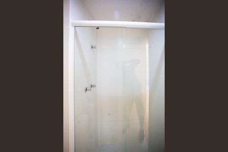 Apartamento à venda com 53m², 2 quartos e 1 vagaBanheiro