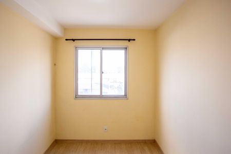 Apartamento à venda com 53m², 2 quartos e 1 vagaQuarto 2
