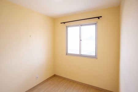Apartamento à venda com 53m², 2 quartos e 1 vagaQuarto 1