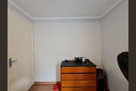 Apartamento para alugar com 59m², 3 quartos e 1 vagaQuarto 1