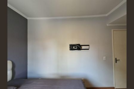 Apartamento para alugar com 59m², 3 quartos e 1 vagaQuarto 1