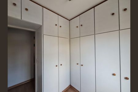 Apartamento para alugar com 59m², 3 quartos e 1 vagaQuarto 3