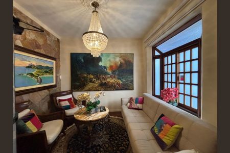 Apartamento para alugar com 23m², 1 quarto e sem vagaÁrea comum