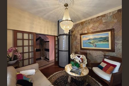 Apartamento para alugar com 23m², 1 quarto e sem vagaÁrea comum