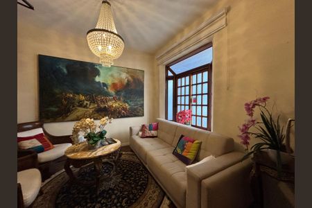 Apartamento para alugar com 23m², 1 quarto e sem vagaÁrea comum