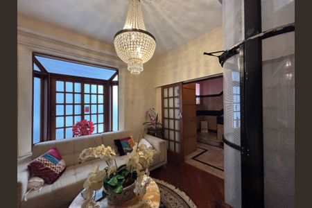 Apartamento para alugar com 23m², 1 quarto e sem vagaÁrea comum