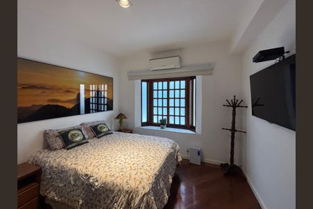 Apartamento para alugar com 23m², 1 quarto e sem vagaQuarto