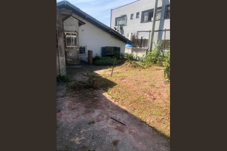 Casa à venda com 3 quartos, 115m² em Instituto de Previdencia, São Paulo