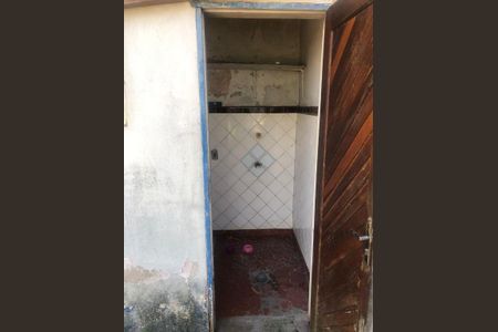 Casa à venda com 3 quartos, 115m² em Instituto de Previdencia, São Paulo