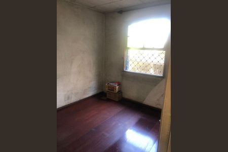 Casa à venda com 3 quartos, 115m² em Instituto de Previdencia, São Paulo