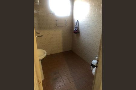 Casa à venda com 3 quartos, 115m² em Instituto de Previdencia, São Paulo