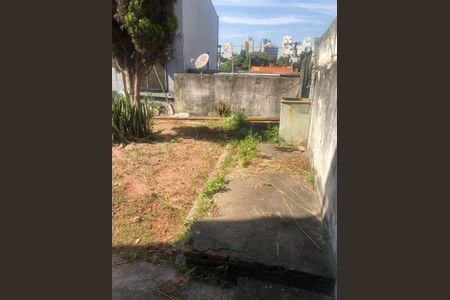Casa à venda com 3 quartos, 115m² em Instituto de Previdencia, São Paulo