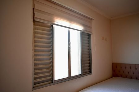 Casa à venda com 170m², 4 quartos e 2 vagas Casa à venda com 170m², 4 quartos e 2 vagasQuarto 1