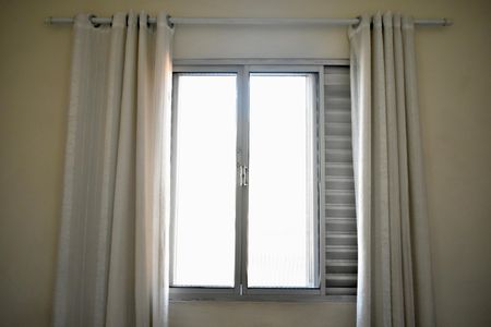 Casa à venda com 170m², 4 quartos e 2 vagas Casa à venda com 170m², 4 quartos e 2 vagasQuarto 2