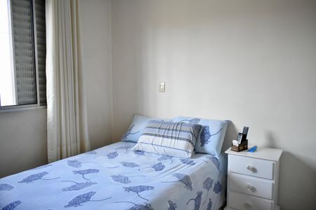 Casa à venda com 170m², 4 quartos e 2 vagas Casa à venda com 170m², 4 quartos e 2 vagasQuarto 3