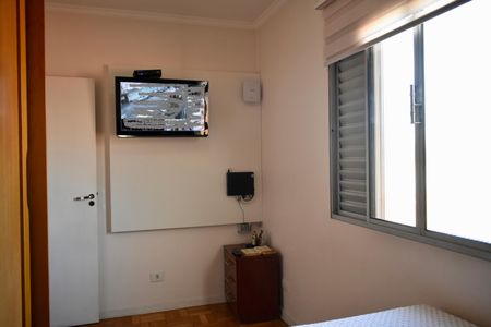 Casa à venda com 170m², 4 quartos e 2 vagas Casa à venda com 170m², 4 quartos e 2 vagasQuarto 1