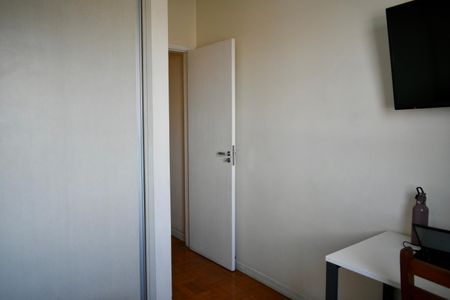 Casa à venda com 170m², 4 quartos e 2 vagas Casa à venda com 170m², 4 quartos e 2 vagasQuarto 3