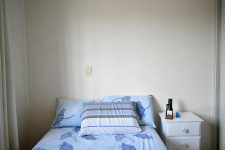 Casa à venda com 170m², 4 quartos e 2 vagas Casa à venda com 170m², 4 quartos e 2 vagasQuarto 3