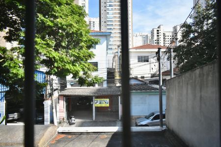 Casa à venda com 170m², 4 quartos e 2 vagas Casa à venda com 170m², 4 quartos e 2 vagasSuíte/Vista