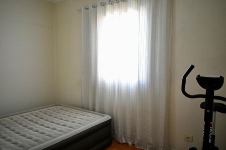 Casa à venda com 170m², 4 quartos e 2 vagas Casa à venda com 170m², 4 quartos e 2 vagasQuarto 2