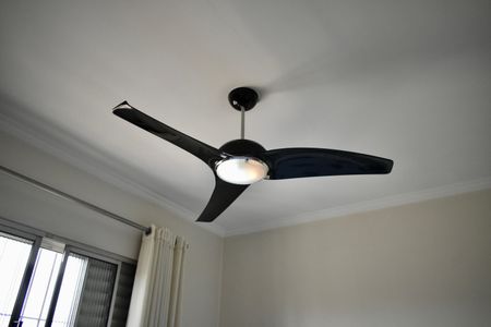 Casa à venda com 170m², 4 quartos e 2 vagas Casa à venda com 170m², 4 quartos e 2 vagasQuarto 3