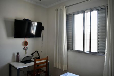 Casa à venda com 170m², 4 quartos e 2 vagas Casa à venda com 170m², 4 quartos e 2 vagasQuarto 3