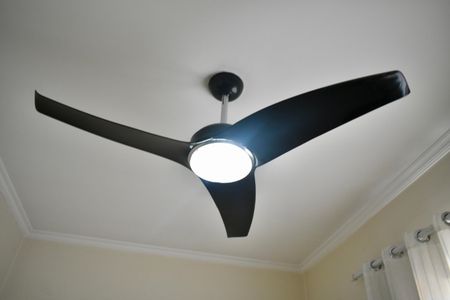 Casa à venda com 170m², 4 quartos e 2 vagas Casa à venda com 170m², 4 quartos e 2 vagasQuarto 2