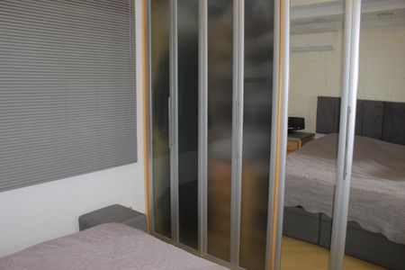 Apartamento à venda com 70m², 2 quartos e 2 vagasSuíte