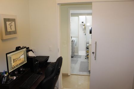 Apartamento à venda com 70m², 2 quartos e 2 vagasQuarto 1