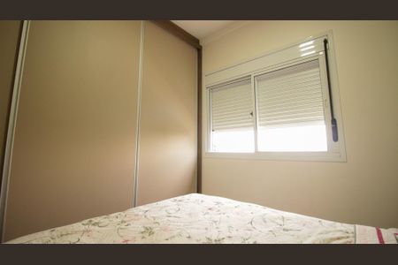 Apartamento para alugar com 83m², 3 quartos e 2 vagasSuíte