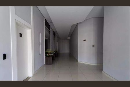 Apartamento para alugar com 83m², 3 quartos e 2 vagasÁrea comum