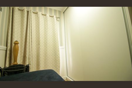 Apartamento para alugar com 83m², 3 quartos e 2 vagasQuarto 1