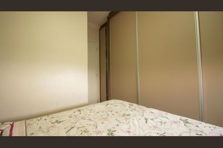 Apartamento para alugar com 83m², 3 quartos e 2 vagasSuíte